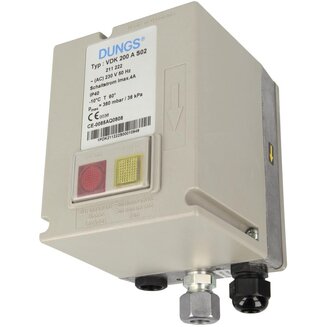 VDK 200A S02