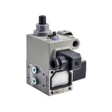 Газовый клапан DUNGS MB-DLE 403