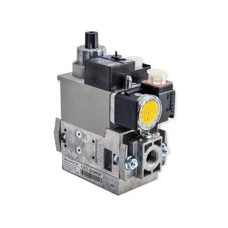 Газовый клапан DUNGS MB-DLE 405