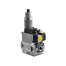 Газовый клапан DUNGS MB-DLE 407