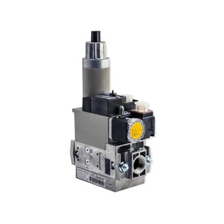 Газовый клапан DUNGS MB-DLE 407