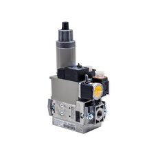 Газовый клапан DUNGS MB-ZRDLE 405