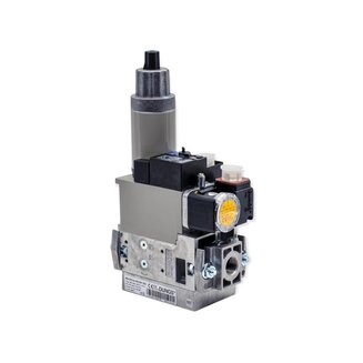 Газовый клапан DUNGS MB-ZRDLE 405