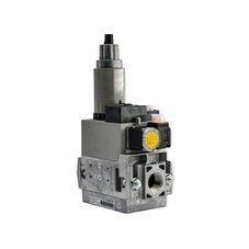 Газовый клапан DUNGS MB-ZRDLE 410