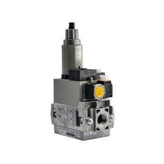 Газовый клапан DUNGS MB-ZRDLE 410