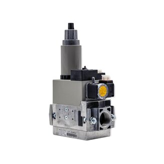 Газовый клапан DUNGS MB-ZRDLE 412