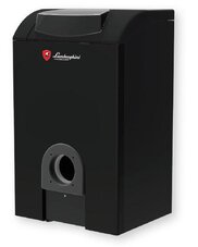 EL_DB N 62