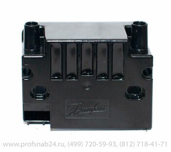 Трансформатор Danfoss EBI 4