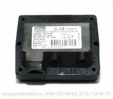 Трансформатор FIDA 10/20 CM
