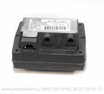 Трансформатор FIDA 10/20 CM