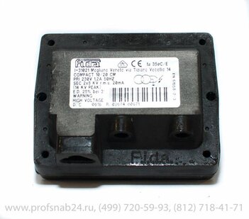 Трансформатор FIDA 10/20 CM