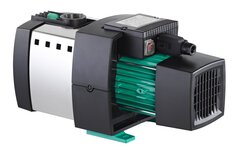 Поверхностные насосы Wilo HiMulti 3