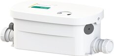 Канализационные насосы Wilo HiDrainlift