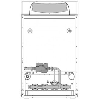 PEGASUS D 45