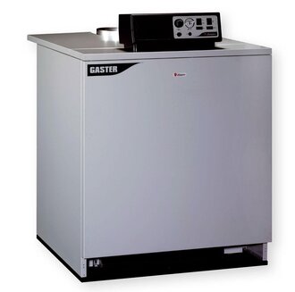 GASTER N 255 AW