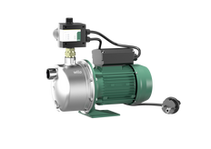 FWJ 202 EM/2
