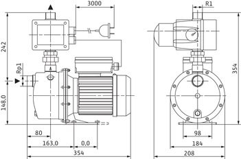 FWJ 203 EM/2