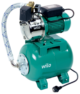 HWJ 202 EM-50