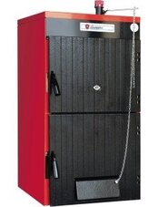 ECO LOGIK 4