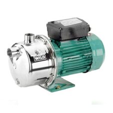 WJ 202-X EM