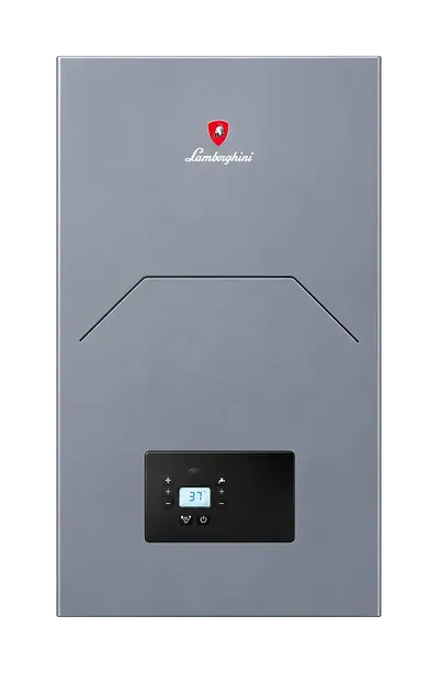 Azuro 28 H