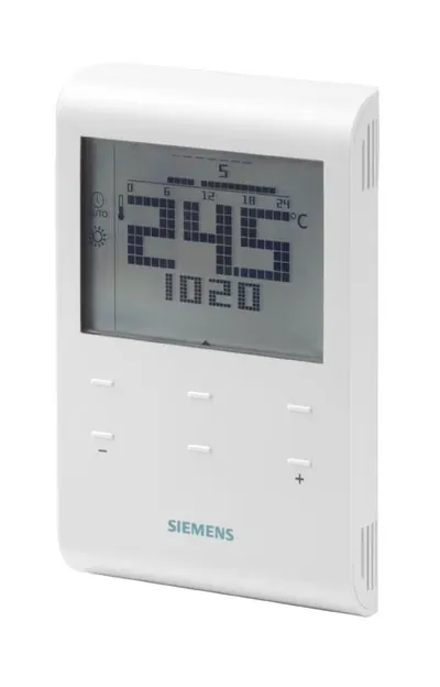 RDE100