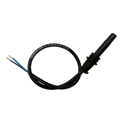 QRB1A-A033B40B