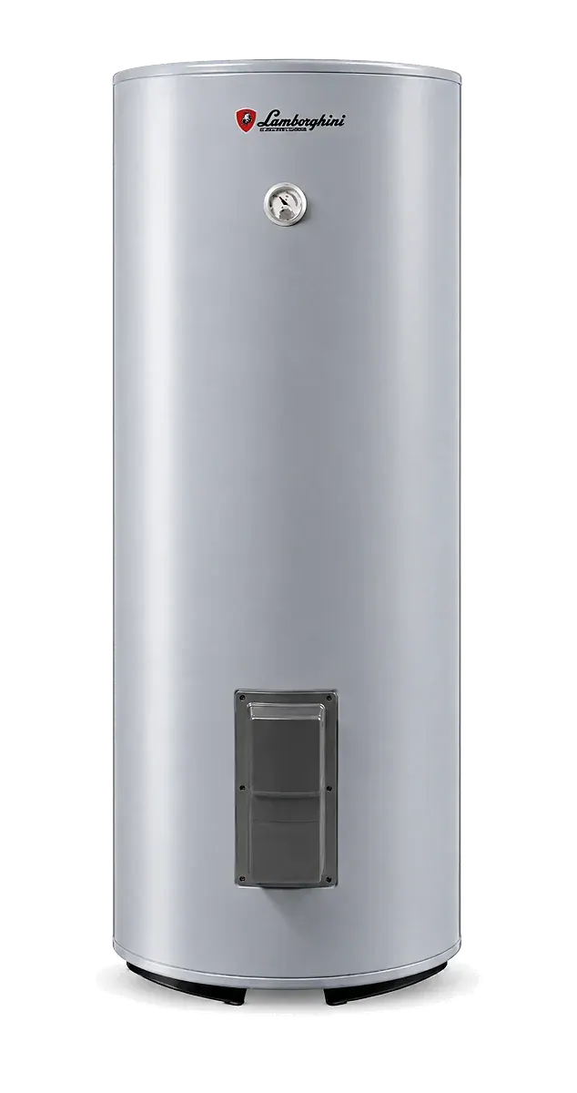 Lamborghini BSF 100-1C