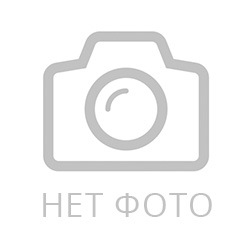 Фланец горелки